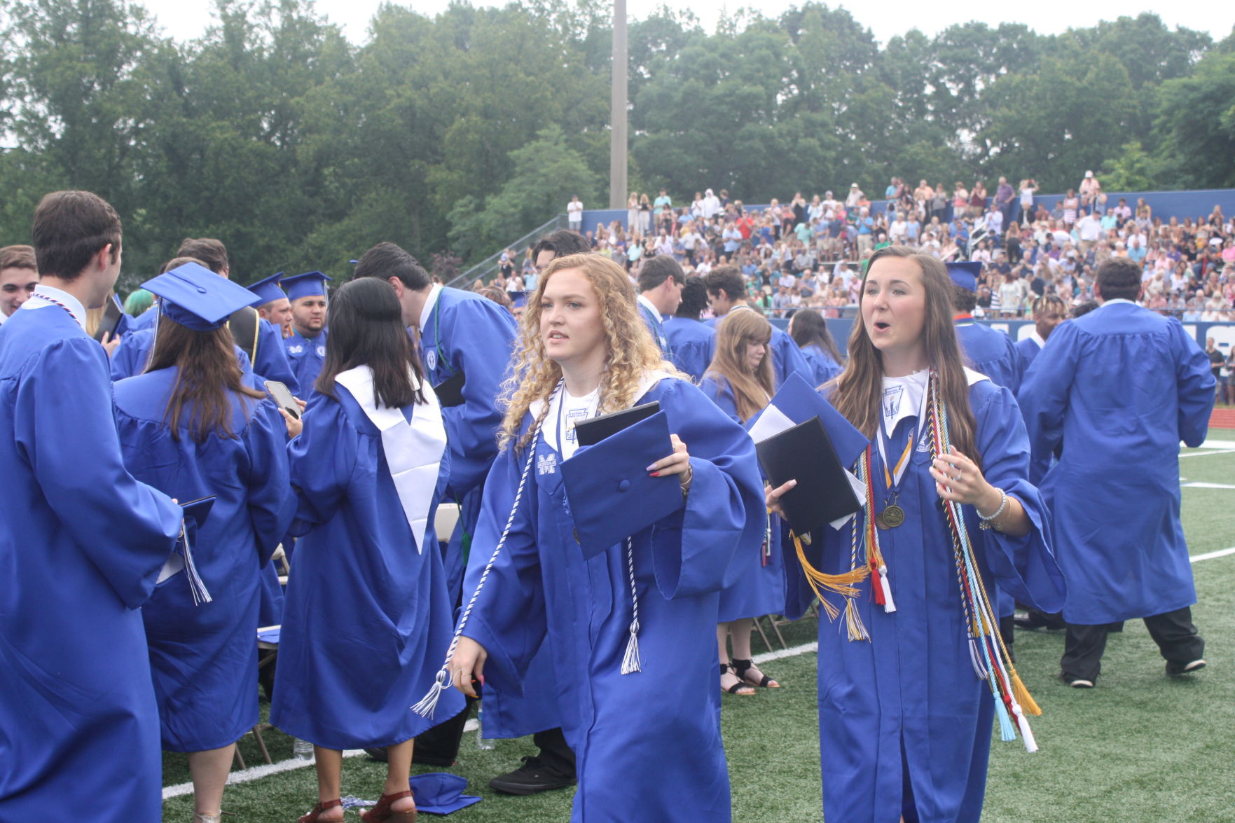 2019 Mooresville High School graduation (86).JPG
